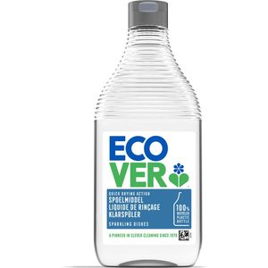 Ecover - Spoelmiddel - 450 ml