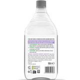 Ecover Handzeep Lavendel & Aloe Vera Navulling 950 ml