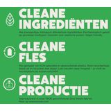 Ecover Handzeep Lavendel & Aloe Vera Navulling 950 ml