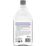 Ecover Handzeep Lavendel & Aloe Vera Navulling 950 ml