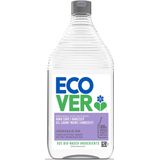 Ecover Handzeep Lavendel & Aloe Vera Navulling 950 ml