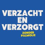 Ecover Wasverzachter 5L - 166 Wasbeurten - Gardenia en Vanille - Verzacht & Verzorgt