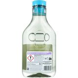 Ecover - Vloeibaar Wasmiddel - Kleur - Plantaardige Ingrediënten