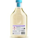 Ecover - Vloeibaar Wasmiddel - Kleur - Plantaardige Ingrediënten