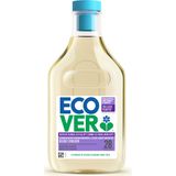 Ecover - Vloeibaar Wasmiddel - Kleur - Plantaardige Ingrediënten