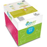 Ecover - Afwasmiddel - Kamille - 99.98% Natuurlijke Ingrediënten