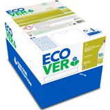 Ecover - Afwasmiddel - Kamille - 99.98% Natuurlijke Ingrediënten