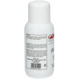 Pax Plantex Lot Anti grijs 250 ml 5292  -  Revogan