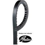 V-riem GATES 6219MC