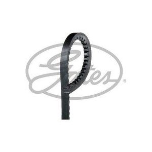 V-riem GATES 6228MC