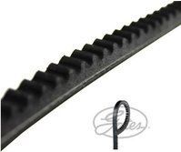 V-riem GATES 6264MC