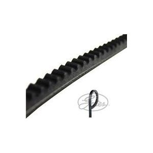 Distributieriem GATES 5016