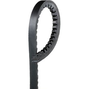 V-riem GATES AVX10X1375HD