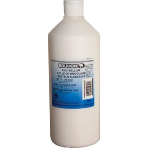 Bouhon Knutsellijm 1.000 ml