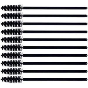 Sibel Star Look Disposable Brush Ref. P002635