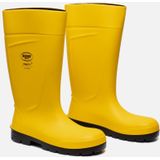 Bekina Laars Steplite Easygrip S5 Geel