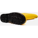 Bekina Laars Steplite Easygrip S5 Geel