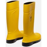 Bekina Laars Steplite Easygrip S5 Geel