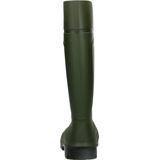 Bekina Steplite Easygrip O4 Groen-Zwart P