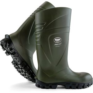 Sicherheitsstiefel Bekina S5 Steplite X Solidgrip