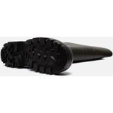 Bekina Boots Steplite X Solidgrip S5 Laarzen Groen/zwart - Maat 45