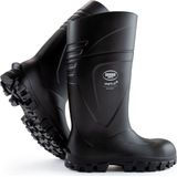 Bekina Steplite XCI Laars XC900/9173 S5 Groen/Zand Grijs - Maat 44 - 00.135.009.44
