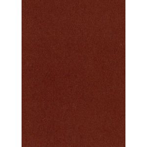 Gekleurd - Tekenpapier - Bruin - 120 g/m² - Pak van 500 Vel