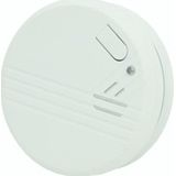 Profile - Mini Rookmelder - 10 Jaar - 9V Lithium Batterij