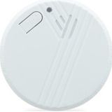 Profile - Mini Rookmelder - 10 Jaar - 9V Lithium Batterij