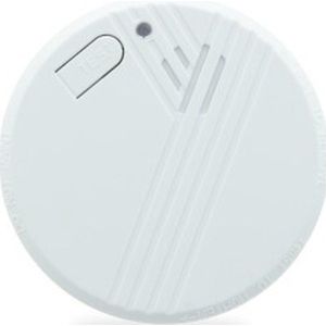 Profile - Mini Rookmelder - 10 Jaar - 9V Lithium Batterij