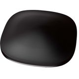 Qnect - Slimme Wifi Plug - Afstandsbediening - Infrarood - Bedien Apparaten