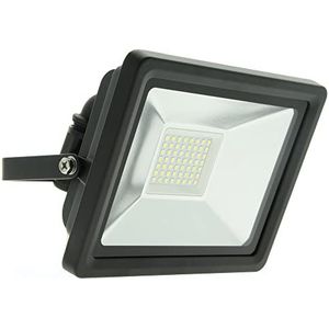 LED-spot, 30 W, 2550 lm, Easy Connect