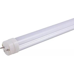 Prolight - LED tl-buis - 60cm - 9W - 945 lumen - 6500K daglicht - doos 25 stuks