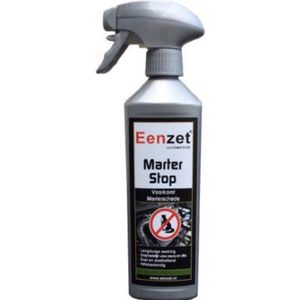 Eenzet Anti Marterspray