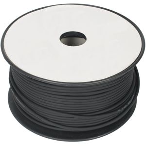 Tasker Mikrofon / Xlr Kabel - Tasker