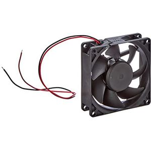 Sunon CY 205 N – PC-behuizing ventilator