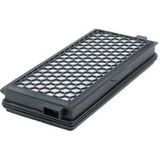 HQ - W7-54903 - Afzuigfilter - Vervanging voor Miele S4000/S5000