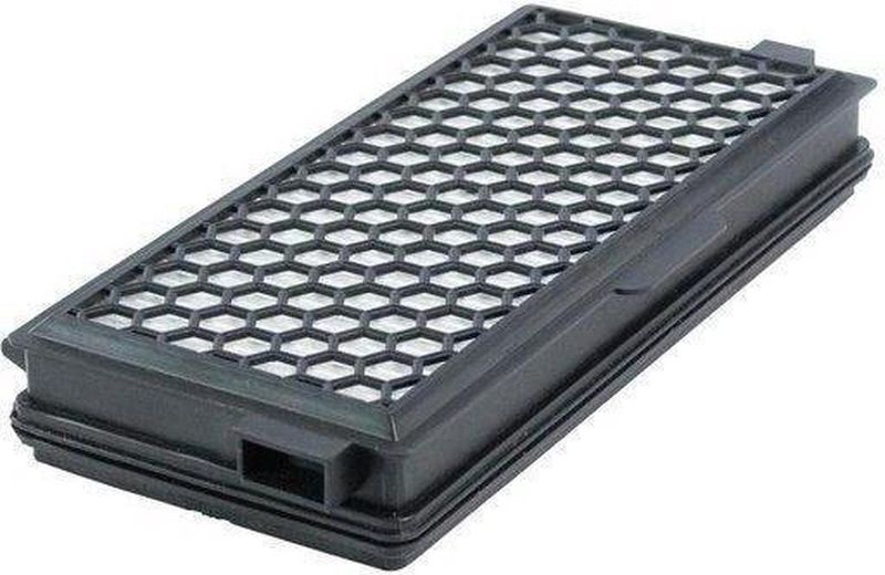 HQ - W7-54903 - Afzuigfilter - Vervanging voor Miele S4000/S5000