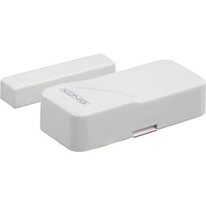 König Dør / Venster Sensor