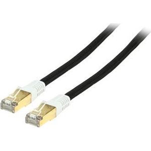RJ45 Cross Network Cable