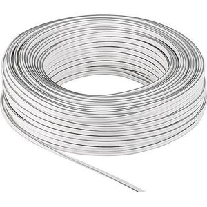 Lautsprecherkabel 1,5 mm - Nedis