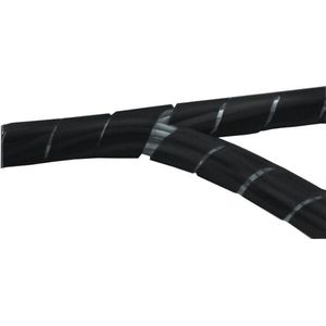 Spiraalband | Fixapart | 10 meter (Ø 8 - 60 mm)