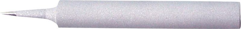 Soldeergereedschap - Replacement Tips - Ø 0.3 mm
