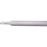 Hq Solder/tip3 Vervangingstip voor Solder20/30