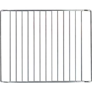 Verstelbaar Ovenrooster 39-60 cm