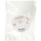 Chemwik Chem-wik Mb Zuiglint 2.80 mm 7,50 M