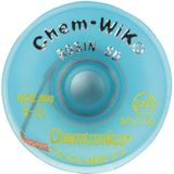 Chemwik Chem-wik Aa Zuiglint 1,27 mm 1,50 M