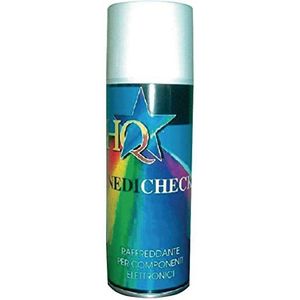 HQ - Cooler Spray 400 ml