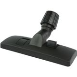 Hq - W7-60271-BLN Combi Vloerborstel - Diameter 30 - 40 mm