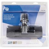 Hq - W7-60271-BLN Combi Vloerborstel - Diameter 30 - 40 mm